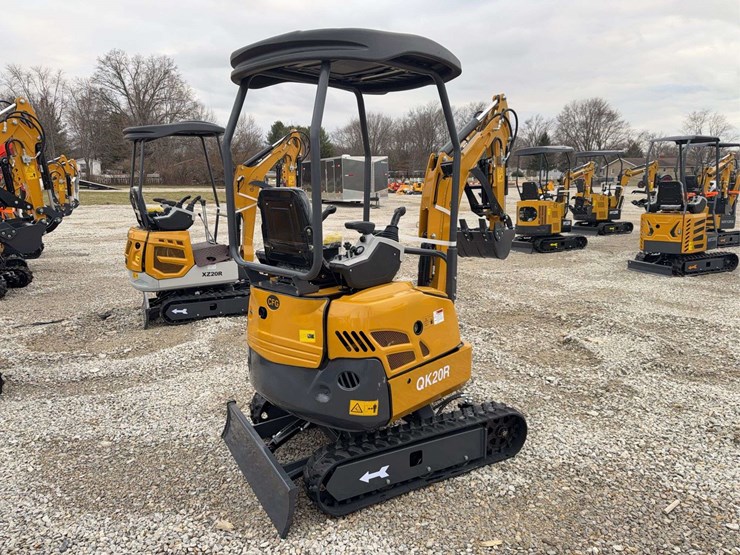 2025-cfg-industry-qk20r-image-3