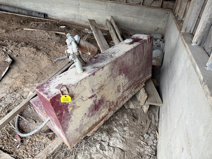 #1030-•-100-gal-transfer-tank-image-4