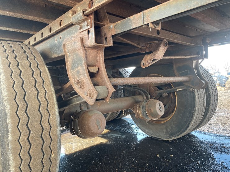 2002-great-dane-van-trailer-image-13