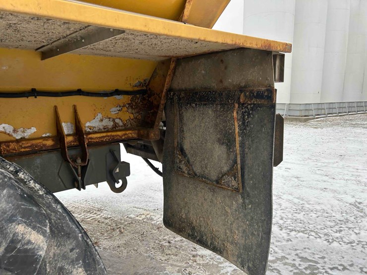 2016-ag-chem-tg7300b-image-29