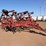 case-ih-4800-image-2
