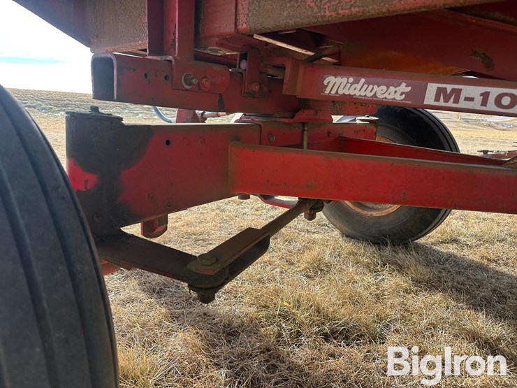 dohrman-forage/silage-wagon-image-10