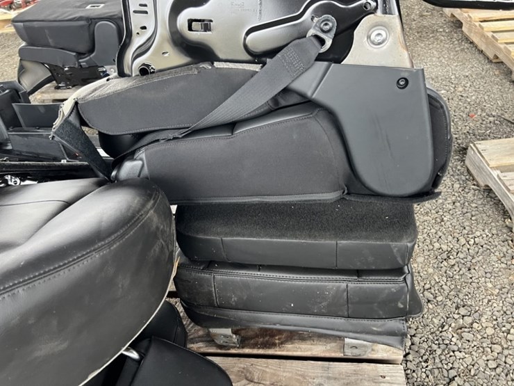 ford-explorer-image-5