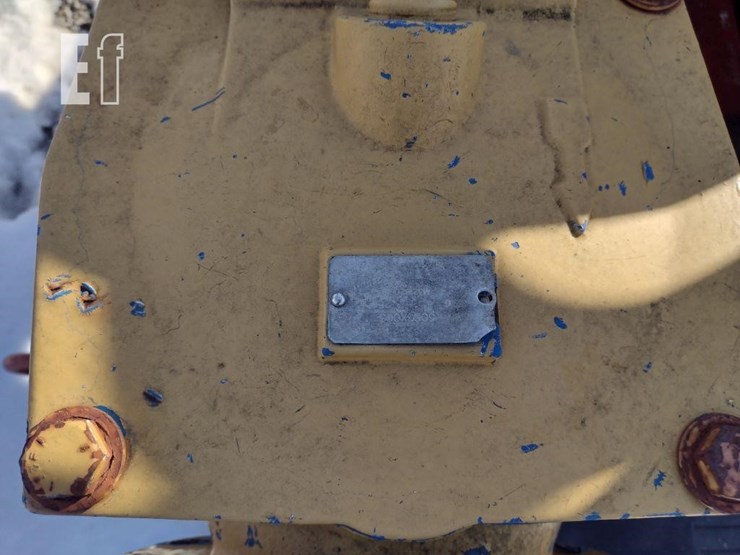 gorman-rupp-6-in-image-11