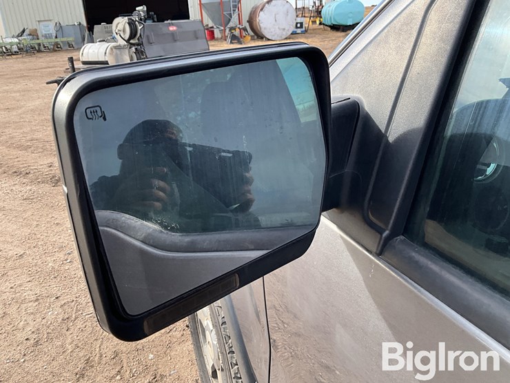 2010-ford-f150-image-17