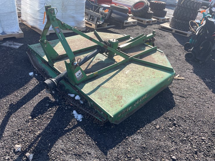 john-deere-613-image-1