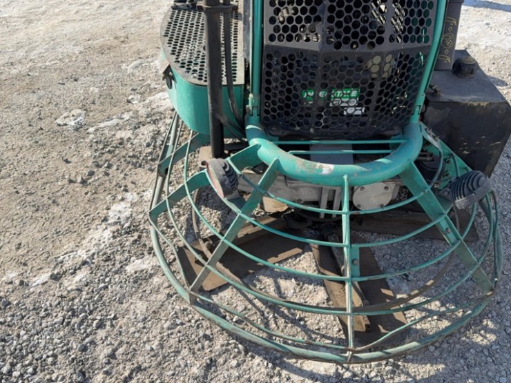 2016-whiteman-hhxdf5-8'-rider-trowel-s.n#-pb0209265-image-3