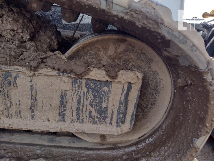 bobcat-t770-image-33