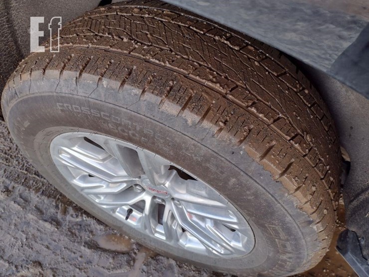 2022-gmc-yukon-slt-image-28