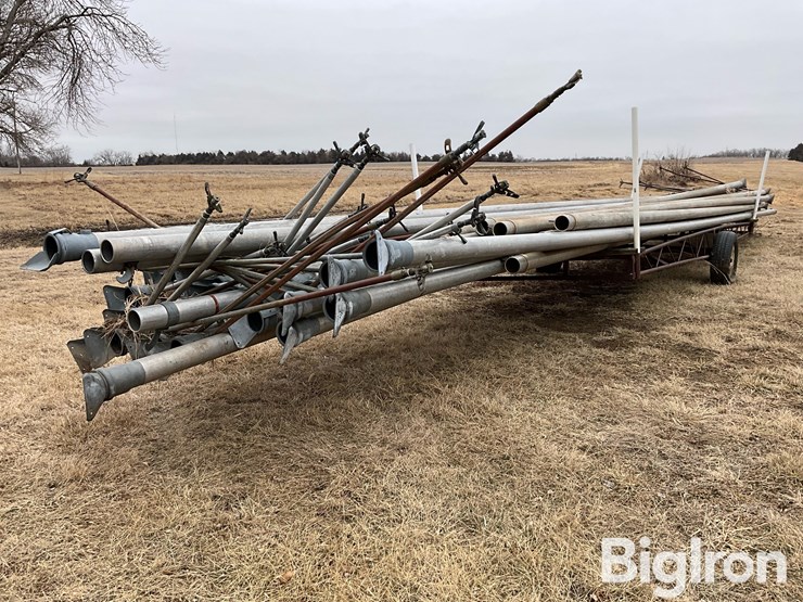 4”-aluminum-sprinkler-irrigation-pipe-on-trailer-image-7