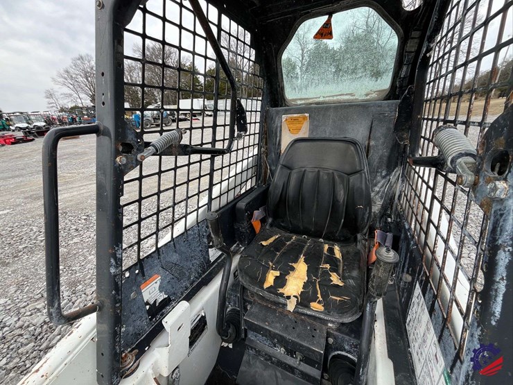 2017-bobcat-s70-image-28