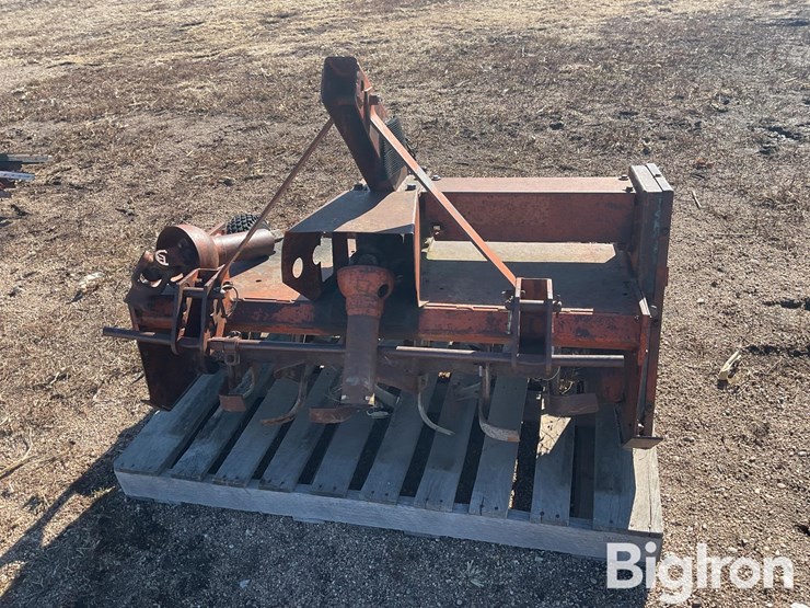 howard-tiller-image-6