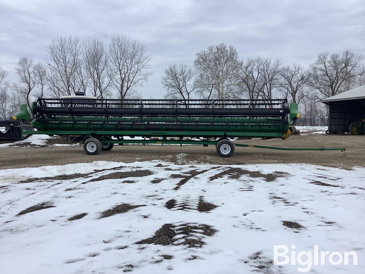 2012-john-deere-635f-image-8