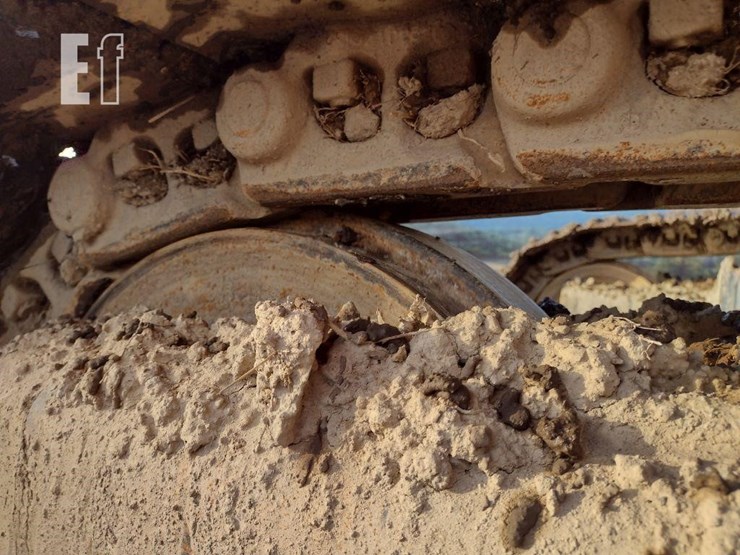 kobelco-sk170-lc-10-image-38