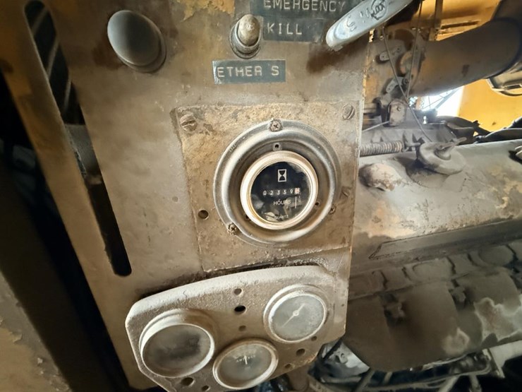 american-7250-image-40