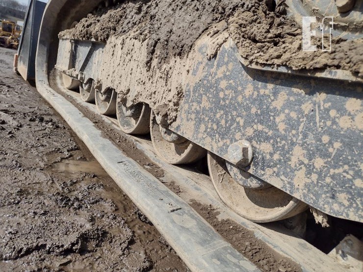 bobcat-t770-image-24