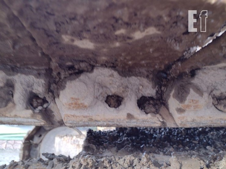 2004-caterpillar-315cl-image-39