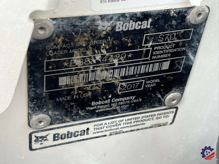 2017-bobcat-s70-image-34