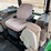 2015-john-deere-5100e-image-15