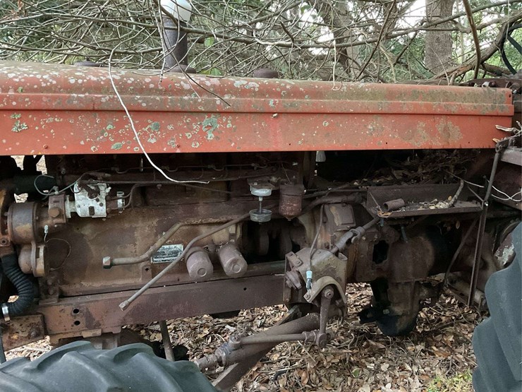 massey-ferguson-97-image-6