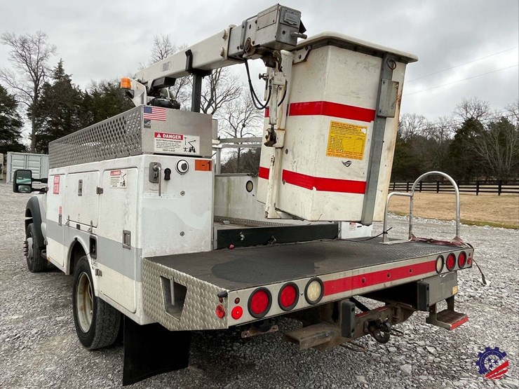 2013-ford-f450-image-27