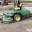 2001-john-deere-f680-image-8