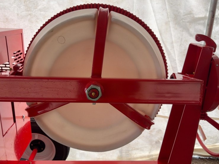 mq-mc64ph8-concrete-mixer-s.n#-f02451040-image-3