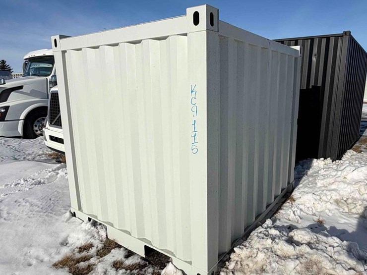 mini-storage-container-image-1