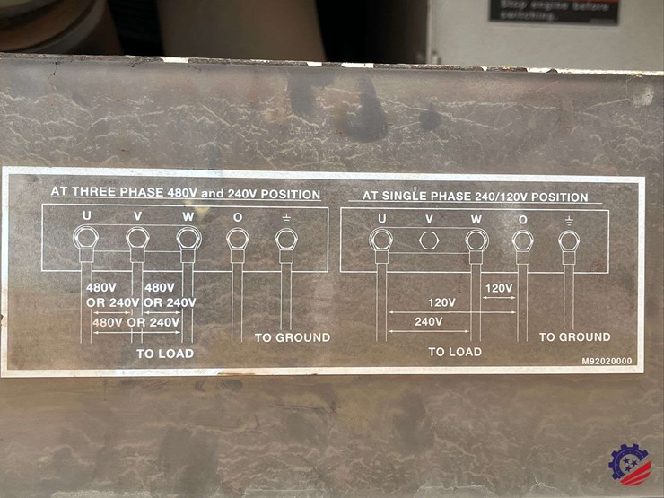 whisperwatt-70-kva-image-20