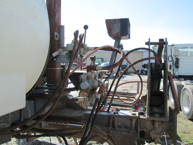 bowman-mudmaster-image-20