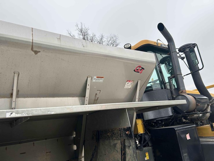 2012-ag-chem-tg8400-image-24