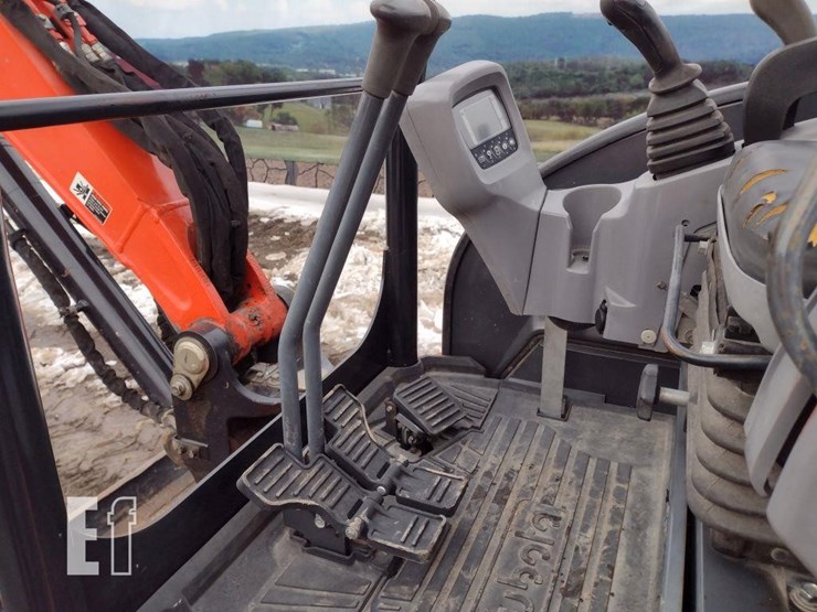 kubota-u35-4-image-12