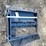 #243-•-mini-skid-steer-forks-image-1