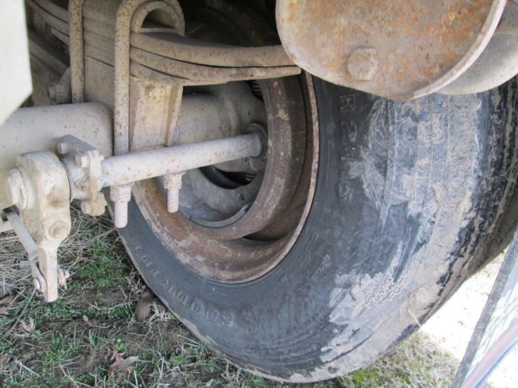 1991-timpte-super-hopper-image-9