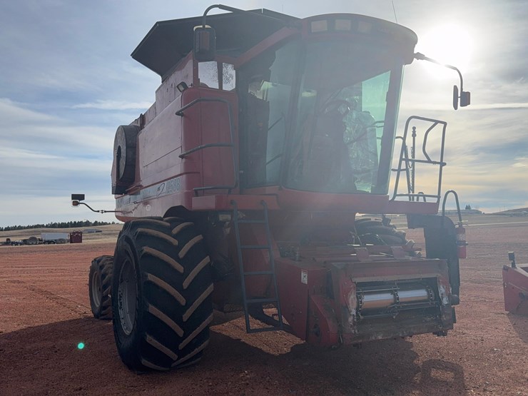 2008-case-ih-2588-image-13