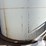 2004-&-2005-dti-12000-gal-fuel-storage-tanks-image-13