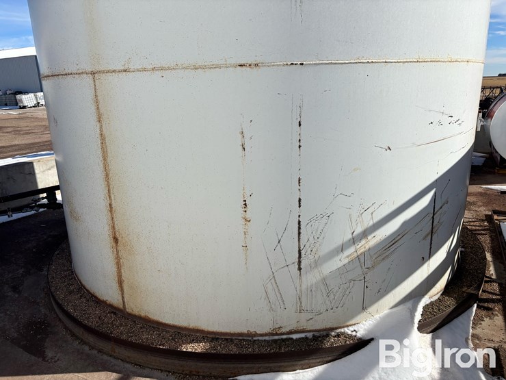 2004-&-2005-dti-12000-gal-fuel-storage-tanks-image-13