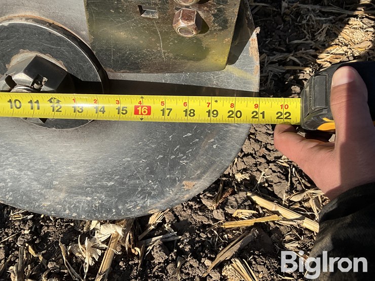 2018-landoll-7530-35-image-11