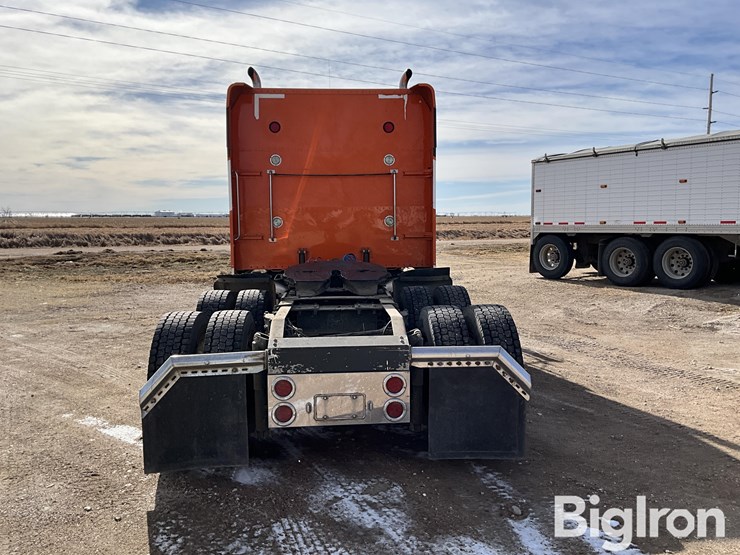 2006-peterbilt-379-image-6