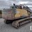 2015-volvo-ec220e-lr-image-59