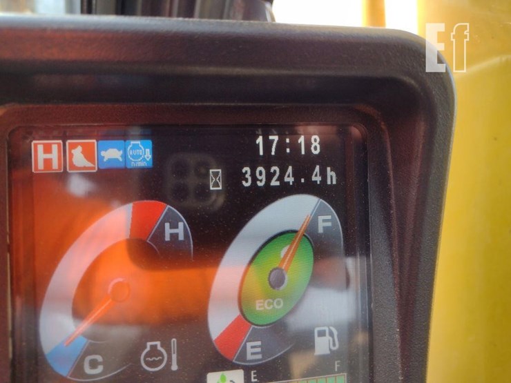 kobelco-sk170-lc-10-image-6