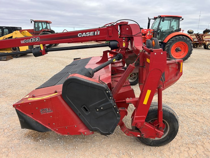 2020-case-ih-2020-image-17