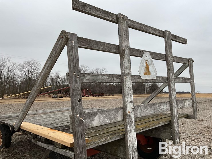 14’-hay-rack-image-13