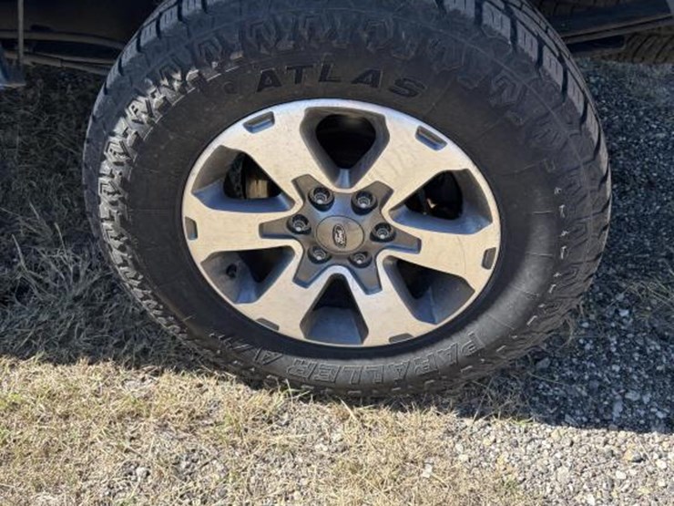 2014-ford-f150-image-8