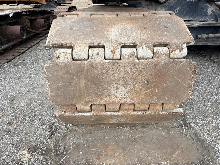 american-7250-image-48