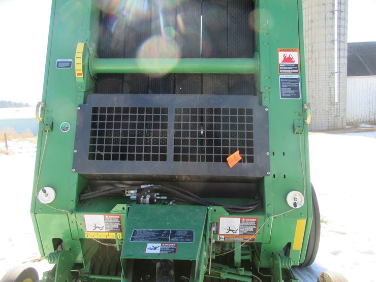 john-deere-468-image-6