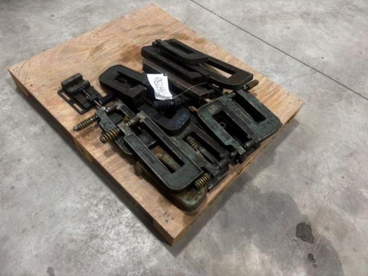 qty-of-assorted-punch-press-dies-image-3