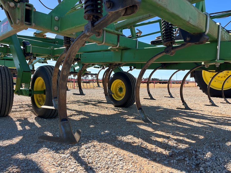 1999-john-deere-980-image-5