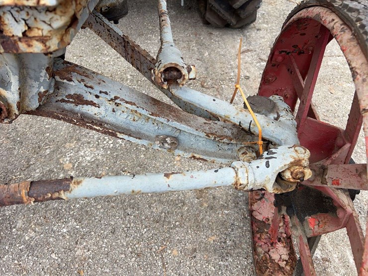 twin-city-kt-image-19