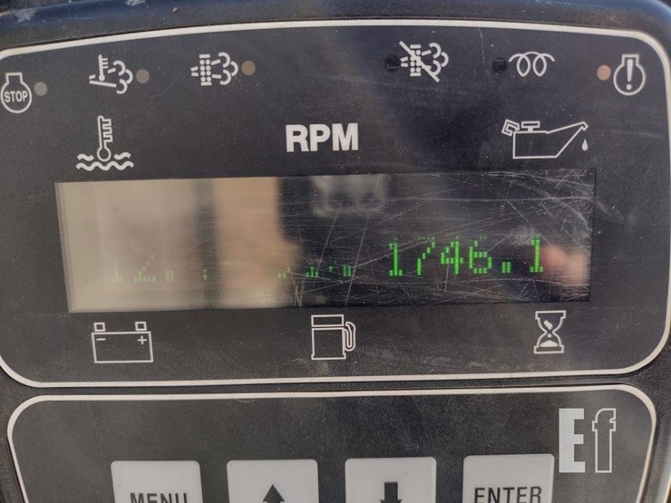 gorman-rupp-6-in-image-9